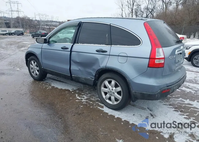 5J6RE48558L031734: 44371616