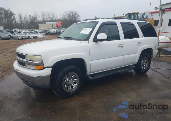 1GNEC13T15R136575: 44371618