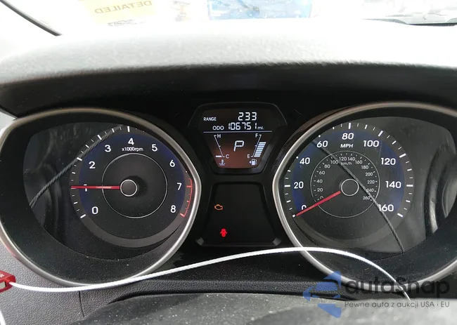 5NPDH4AE3CH133404: 44371620