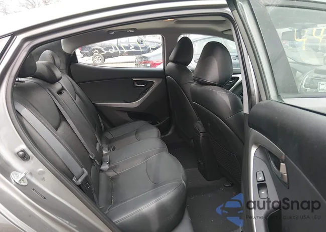 5NPDH4AE3CH133404: 44371620