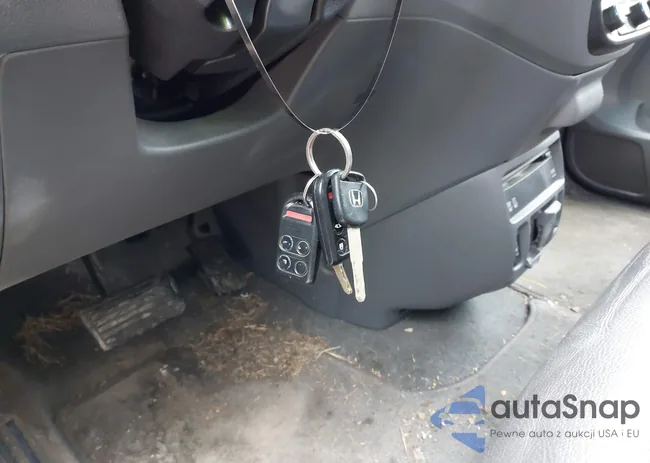 5FNRL38797B129965: 44371626