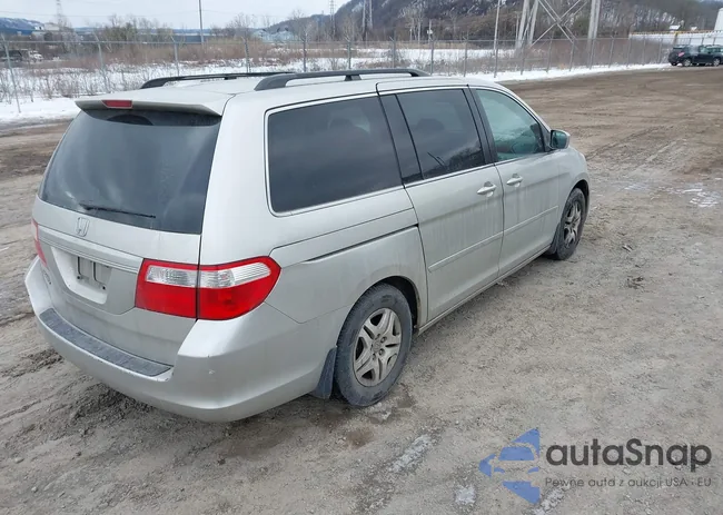 5FNRL38797B129965: 44371626