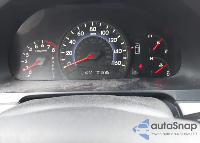 5FNRL38797B129965: 44371626