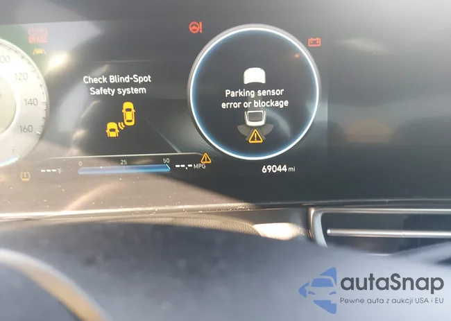 KMHLP4AGXPU385044: 44371629