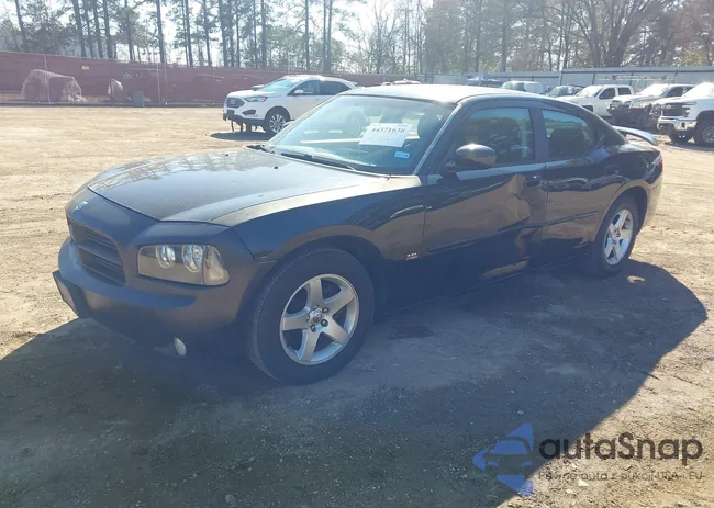 2B3CA3CV4AH312341: 44371630