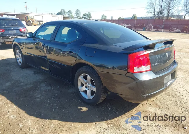 2B3CA3CV4AH312341: 44371630