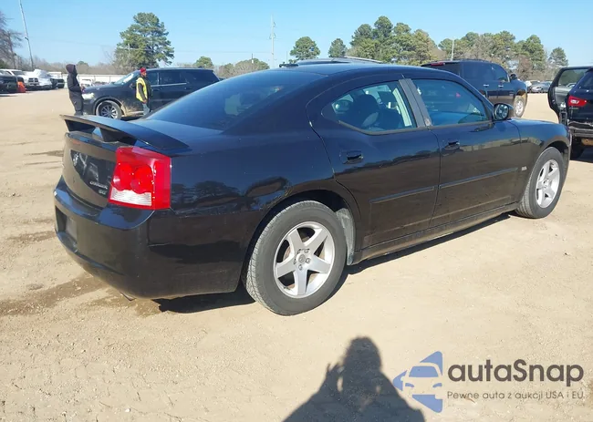 2B3CA3CV4AH312341: 44371630