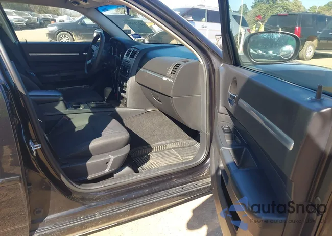 2B3CA3CV4AH312341: 44371630