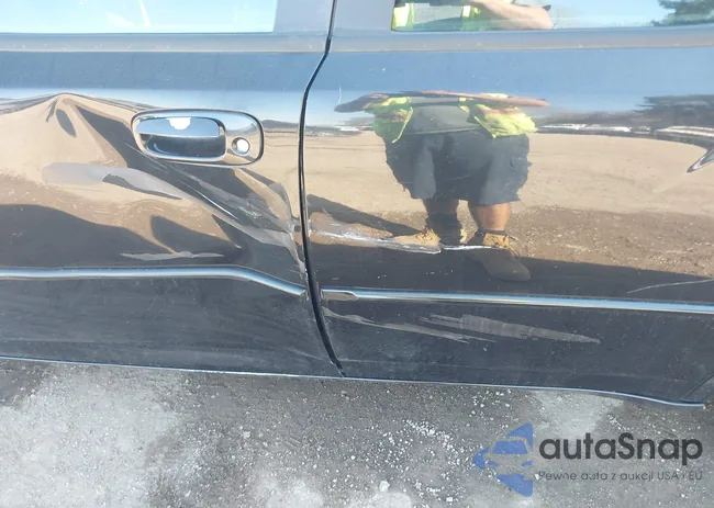 2B3CA3CV4AH312341: 44371630