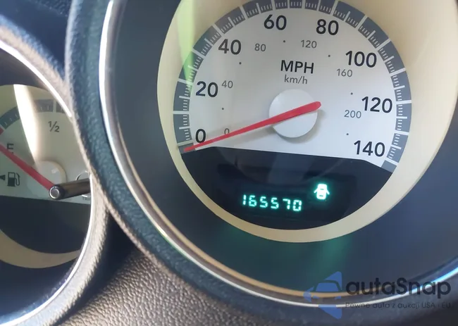 2B3CA3CV4AH312341: 44371630