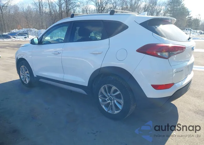 KM8J3CA44JU676844: 44371632