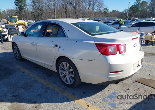 1G11H5SA7DF231084: 44371635