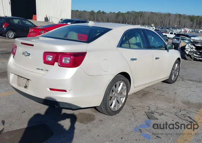 1G11H5SA7DF231084: 44371635