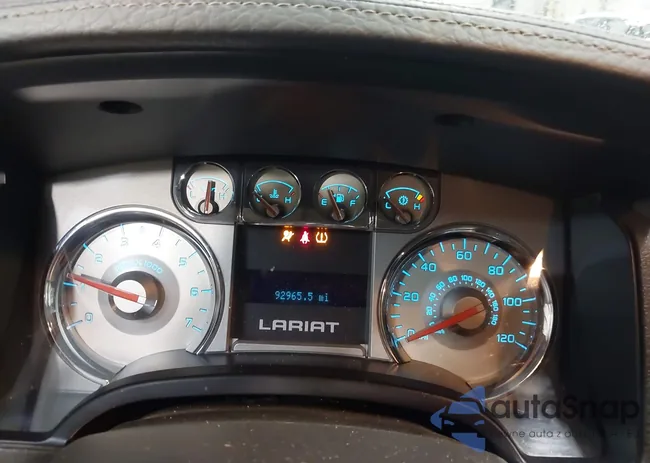 1FTFX1EV6AKA82449: 44371639