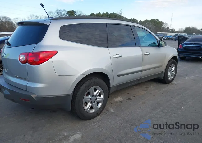 1GNLVEED1AS118644: 44371640