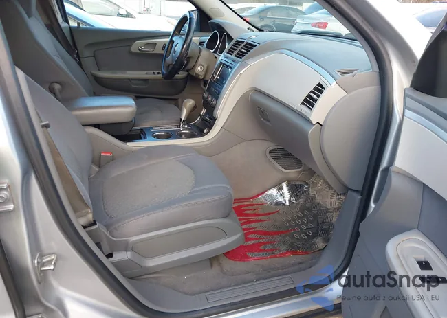 1GNLVEED1AS118644: 44371640