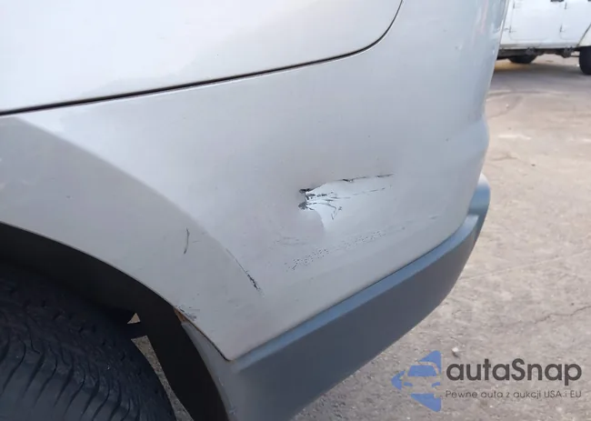 1GNLVEED1AS118644: 44371640