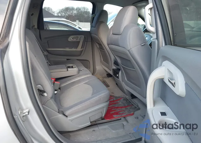 1GNLVEED1AS118644: 44371640