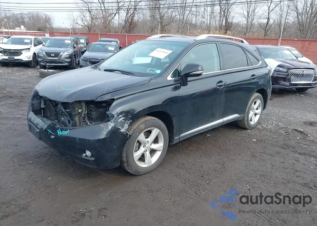 2T2BK1BA9AC031815: 44371641