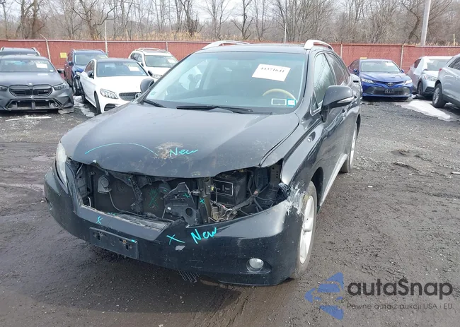 2T2BK1BA9AC031815: 44371641