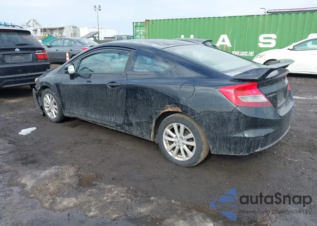 2HGFG3B85CH521436: 44371644