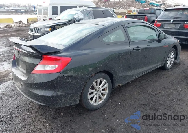 2HGFG3B85CH521436: 44371644