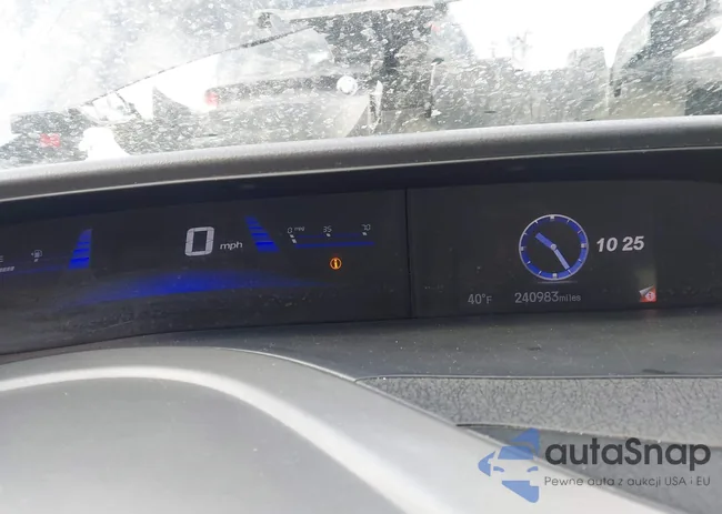 2HGFG3B85CH521436: 44371644