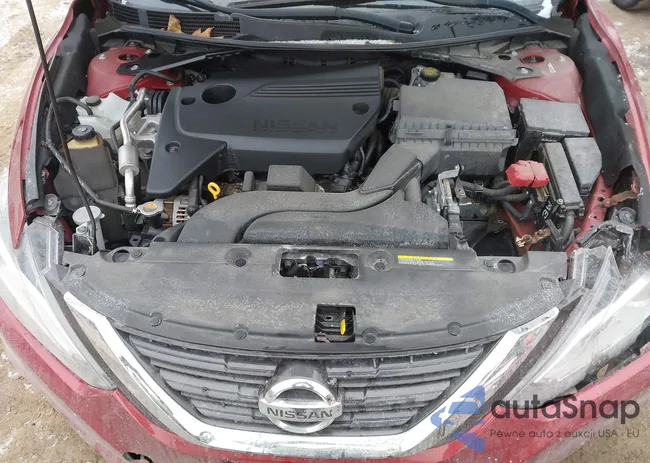 1N4AL3AP0GN306627: 44371648