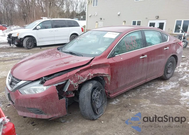 1N4AL3AP0GN306627: 44371648