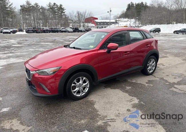 JM1DKBC78G0105203: 44371653