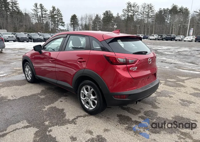 JM1DKBC78G0105203: 44371653