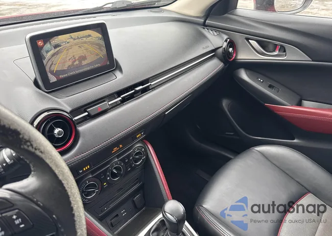 JM1DKBC78G0105203: 44371653