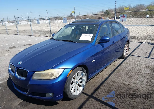 WBAPH7C55BA800715: 44371654