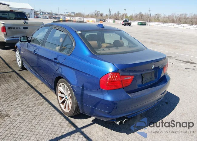 WBAPH7C55BA800715: 44371654