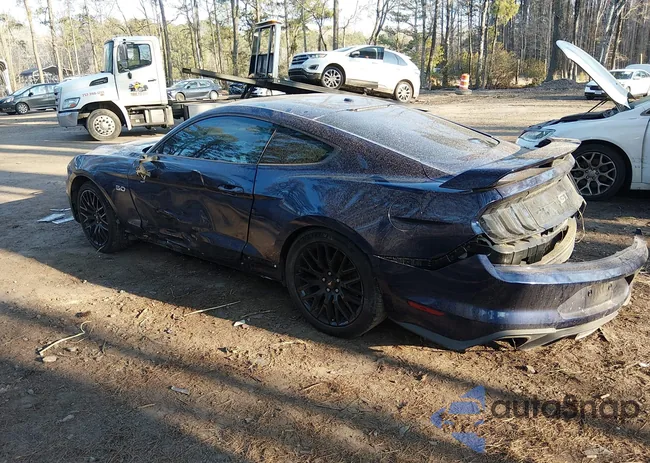 1FA6P8CF4J5171252: 44371659