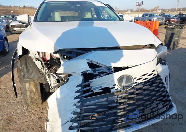 2T2BBMCA5PC022473: 44371660