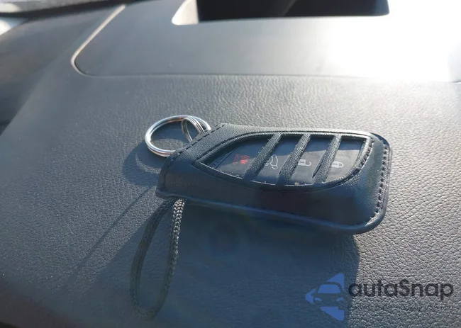 2T2BBMCA5PC022473: 44371660