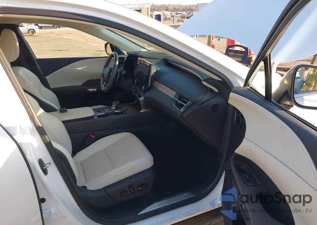 2T2BBMCA5PC022473: 44371660