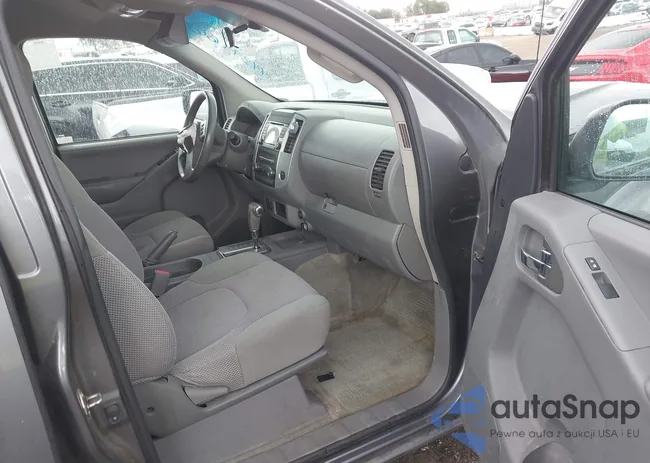 1N6AD0ER2HN755243: 44371663