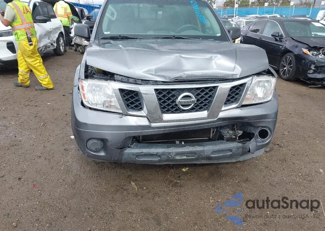 1N6AD0ER2HN755243: 44371663