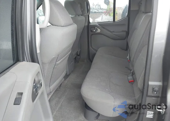 1N6AD0ER2HN755243: 44371663