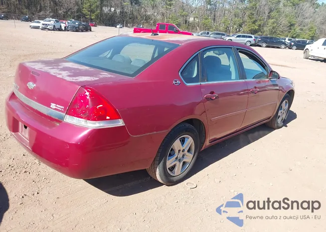 2G1WB58K269322203: 44371673