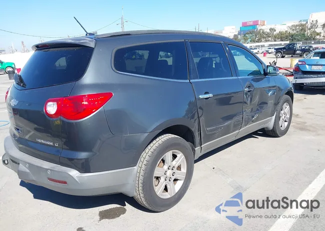 1GNKRJED2BJ149529: 44371680