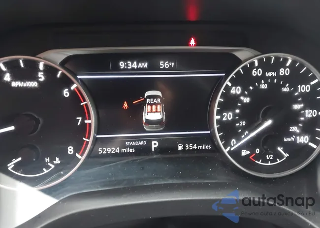 5N1BT3BA9RC671245: 44371683