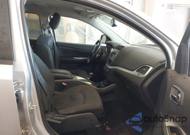 3C4PDCAB2CT203757: 44371686