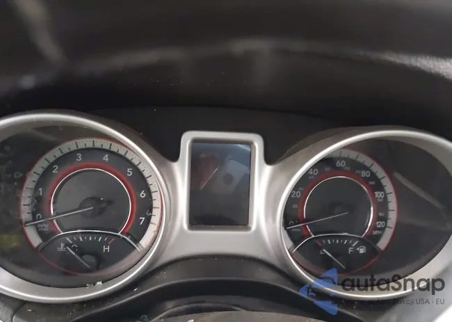 3C4PDCAB2CT203757: 44371686