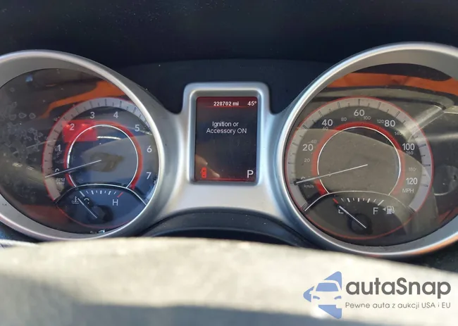 3C4PDCAB2CT203757: 44371686