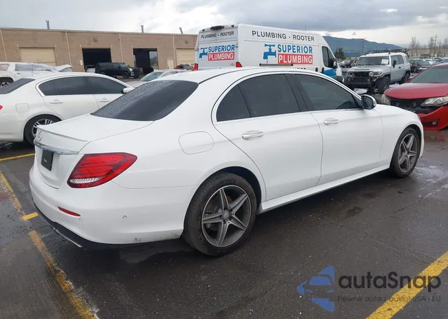 WDDZF4JB1HA166083: 44371690