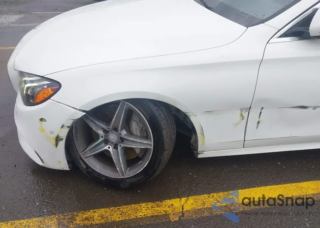 WDDZF4JB1HA166083: 44371690