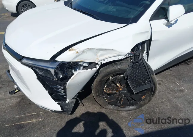 3GNKDBRM4SS254277: 44371694